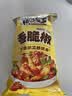 黄飞红（HUANGFEIHONG）香脆椒158g 辣椒脆 辣椒酥 香辣酥 花生脆零食下酒菜花生米 实拍图