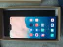 OPPO R15 二手手机 全面屏游戏 全网通 拍照手机 双卡双待 紫色 6G+128G 全网通  95新 实拍图