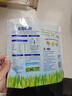 完达山全脂奶粉350g高钙蛋白质独立包装生牛乳加工儿童成人全家营养早餐 实拍图