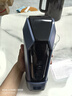 谜姬全自动飞机杯手办加热吮吸吞吐男生性成人专用安慰器用品玩具斐济 实拍图