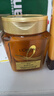 欧莱雅黄金发膜250ml 免蒸护发膜非护发素 改善干枯发防毛躁柔顺顺滑 实拍图