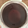 瑞幸咖啡清晨拼配挂耳咖啡现磨手冲黑咖啡美式风味10g*9包 实拍图