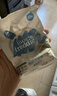 小皮（Little Freddie）婴儿辅食有机大米粉原味礼盒160g*3盒 高铁米粉婴儿米糊6月+ 实拍图
