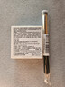 Tfit遮瑕三色遮瑕膏盘提亮遮盖黑眼圈斑点痘痘印10g 母亲节520礼物 实拍图