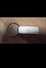 爱国者（aigo）32GB USB2.0车载U盘C1C迷你款 银色 金属Type-C车载u盘 手机电脑通用优盘 实拍图