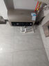 海尔国家补贴电热水器50升PD3 金刚无缝胆免换镁棒一级能效租房省电大水量洗澡家用京东自营上门安装 实拍图