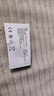 CR2032汽车钥匙遥控器3V纽扣电池适用大众奔驰奥迪宝马哈弗别克日产主板大容量温度计电子秤 CR2032【1粒装】 实拍图