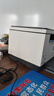 惠普（HP）M232dw 家用激光打印机 自动双面无线学生家用一体机 高速高效（低成本 体积小） 实拍图