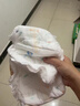 大王光之羽 环贴式婴儿纸尿裤NB3片(≤5kg)尿不湿 超薄透气 试用装 实拍图