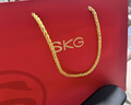 SKG颈椎按摩器H5舒享 肩颈部腰背部披肩强劲揉捏大面积热敷按摩仪 实用生日520礼物送父母男女朋友 实拍图