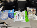 潮夫道马鲛鱼丸250g正宗潮汕手打鱼丸关东煮空气炸锅麻辣烫火锅食材 实拍图