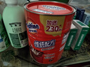 阿华田（Ovaltine）可可粉传统配方新升级1430g听装营养早餐代餐冲饮 添加双重益生元 实拍图