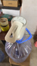 志高（CHIGO）抽水器桶装水 电动抽水泵饮水机纯净水取水器自动上水器MX-H17 实拍图