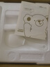 小熊（Bear）【价保618】电饭煲 小型2-3人 快煮饭智能预约多功能食品级不粘内胆电饭锅2.2L DFB-H22A7 实拍图