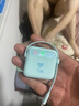 飞猫M2移动免插卡随身wifi6网通便携式热点4g路由器车载无线上网笔记本上网宝2025新款租房旅行必备 M2免插卡裸机（送体验流量） 实拍图