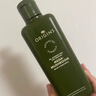 悦木之源（Origins）灵芝水乳套装 补水保湿护修护维稳肤品礼盒化妆品520送女朋友礼物 实拍图