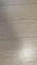 趣行防毒面具消防面具防烟面罩火灾逃生过滤式消防自救呼吸器TZL30 实拍图