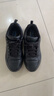 斯凯奇（Skechers）男士皮鞋夏季商务男鞋高档休闲鞋软底通勤板鞋210835 实拍图