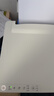 爱普生（EPSON）【6代新品】L1358 墨仓式A4彩色无线单功能家用打印机 家用/办公 AI学习打印机（微信/远程打印） 实拍图