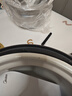 美的（Midea）【价保618】有钛0氟青瓷电压力锅少盐提鲜70kPa高压锅1000W大功率0涂层精钢厚釜电饭煲MY-E5860G 实拍图