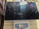HUAWEI MatePad Mini 悦读版 支持教育优惠 华为平板电脑OLED屏SIM卡版可通话移动办公 12+256GB 雪域白 实拍图