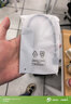 绿联 USB3.0扩展器扩展坞多接口 分线器高速4口集线器HUB拓展坞 笔记本电脑一拖多转换器转接头延长线 实拍图