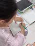 六品堂一年级上册小学生语文同步练字帖笔顺笔画练字纸 实拍图