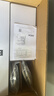 爱惠浦（Everpure）咖啡店/奶茶店/中餐 净水器  3.3L/分钟 3300L双联大流量 FreshDrink2-MC2 简易款 实拍图