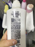 清扬女士去屑洗发水 樱花沁爽720gx2+试用装200g 烟酰胺净屑止痒留香 实拍图