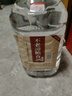 不老潭粮食酒浓香型桶装高粱酒高度散装白酒自饮泡酒窖藏壹号 52度 5L 实拍图
