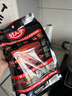 好人家第三代厚火锅底料520g【焖制牛油≥70%】 牛油火锅麻辣香锅调料 实拍图