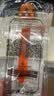【2片装】苹果iphone17promax钢化膜高清手机膜iPhone16/15/14/13/12/11/xsmax保护贴膜防摔无尘仓 苹果16Pro-秒贴钢化膜【两片装】 实拍图