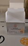 南京同仁堂抗皱眼霜黑眼圈重度去除淡化细纹提拉紧致眼纹眼袋消除男女士50g 实拍图