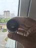 星特朗自然10-30白无极变倍高清高倍轻巧便携专业级单筒手机望远镜礼物 实拍图