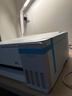 爱普生（EPSON）【6代新品】L1358 墨仓式A4彩色无线单功能家用打印机 家用/办公 AI学习打印机（微信/远程打印） 实拍图
