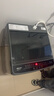 海信（Hisense）全自动波轮洗衣机9KG小型 家用租房宿舍 金属机身一级能效 HB90DC30 以旧换新补贴 京东自营 实拍图