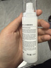 莱薇尔（LAVER）狐臭喷雾 止汗露狐臭净 止汗祛狐臭专用腋下除去腋臭根源女士男士 腋下净味水喷剂50ml 实拍图