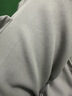 钙尔奇添佳钙片100片*3礼盒装 中老年补钙维生素d3 补镁防抽筋 金钙尔奇 实拍图