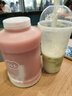 理肤泉清痘水乳洁面三件套控油收敛毛孔祛黑头油痘肌护肤品生日礼物 实拍图
