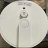 olayks立时 电压力锅 高压锅 家用高压电饭锅快煮预约压力锅小型 3L适用2-3人用 YBW3001B 实拍图
