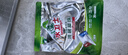水卫士洗碗机专用洗碗凝珠6袋 洗碗机洗涤清洁剂洗碗粉洗碗块耗材1.87kg 实拍图