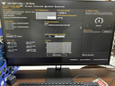 鑫谷（segotep）GN850W ATX3.1金牌认证电源（原生12V-2X6支持5080/5070ti显卡直插/宽幅游戏台式电脑主机箱电源） 实拍图