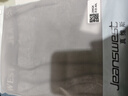 真维斯（Jeanswest）男士纯棉保暖裤秋裤打底裤棉裤春秋薄款贴肤防寒100%纯棉保暖内衣 实拍图