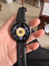 华为（HUAWEI）WATCH GT 6 雅丹黑 46mm智能手表多维情绪健康全新骑行体验21天超长续航华为GT6手表GT5升级 实拍图