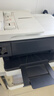 惠普（HP）955XL原装大容量黑色墨盒 适用hp 8210/8710/8720/7720/7730/7740打印机 实拍图