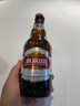 燕京啤酒 U8小度酒500ml*12瓶 整箱装 新老包装交替发货 春日热卖 晒单实拍图