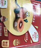 佳沛（zespri）新西兰  阳光金奇异果6粒装 单果约88-103g 猕猴桃水果礼盒 实拍图