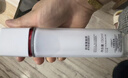欧莱雅复颜洁面水乳套装燕窝酸抗皱补水护肤品520礼物送女友 实拍图