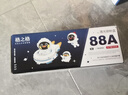格之格388a硒鼓 适用惠普m126a硒鼓 m1136硒鼓 hp1108 m126nw 128fn p1008 m226dn m1216nfh粉盒cc388x四支装 实拍图