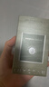 宝格丽（BVLGARI）大吉岭茶香水50ml木质调白衬衫男士礼盒生日礼物送男友618立即抢 实拍图